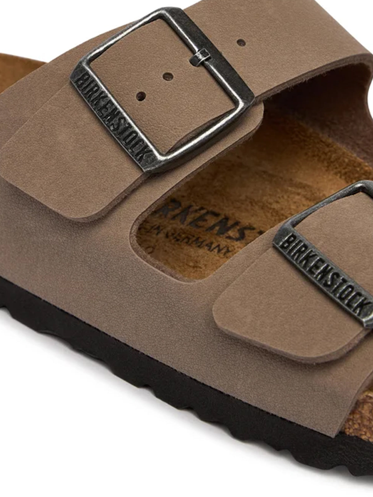Birkenstock CIABATTE Beige