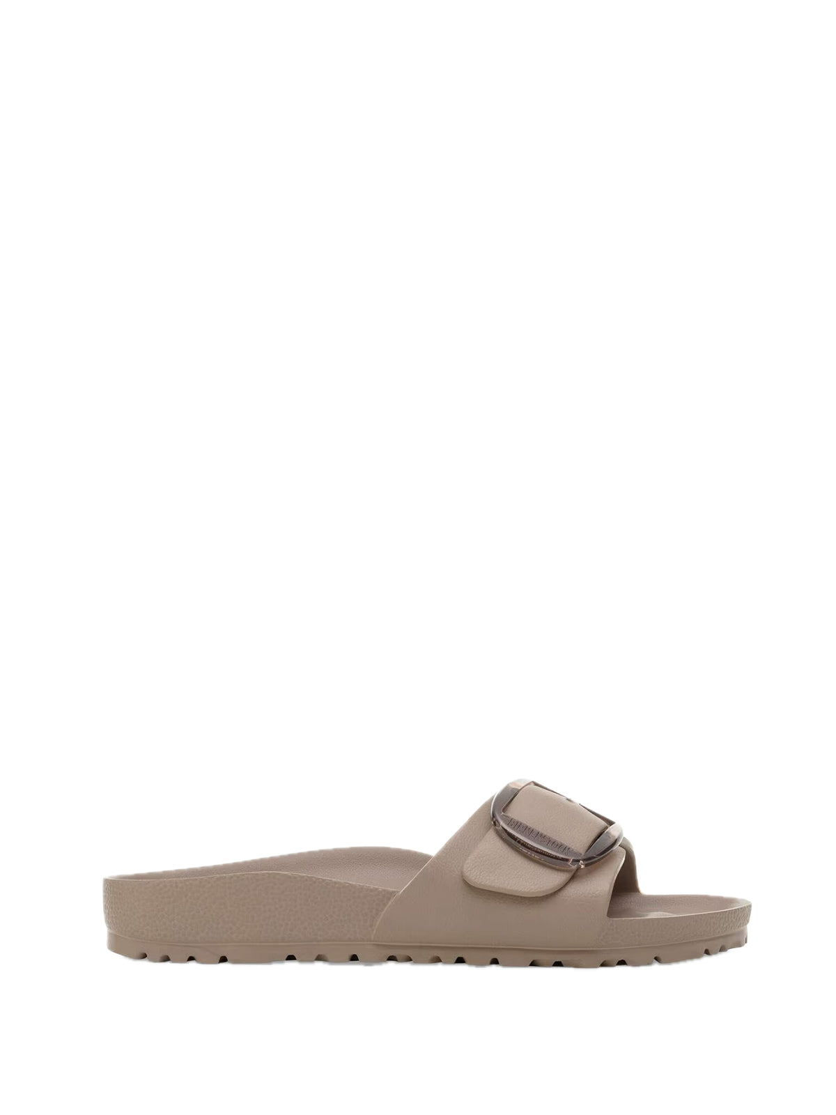 Birkenstock CIABATTE Beige