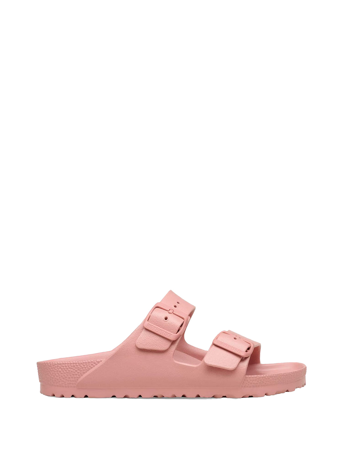 Birkenstock CIABATTE Rosa