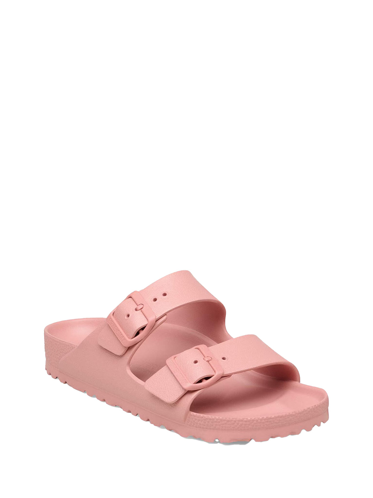 Birkenstock CIABATTE Rosa