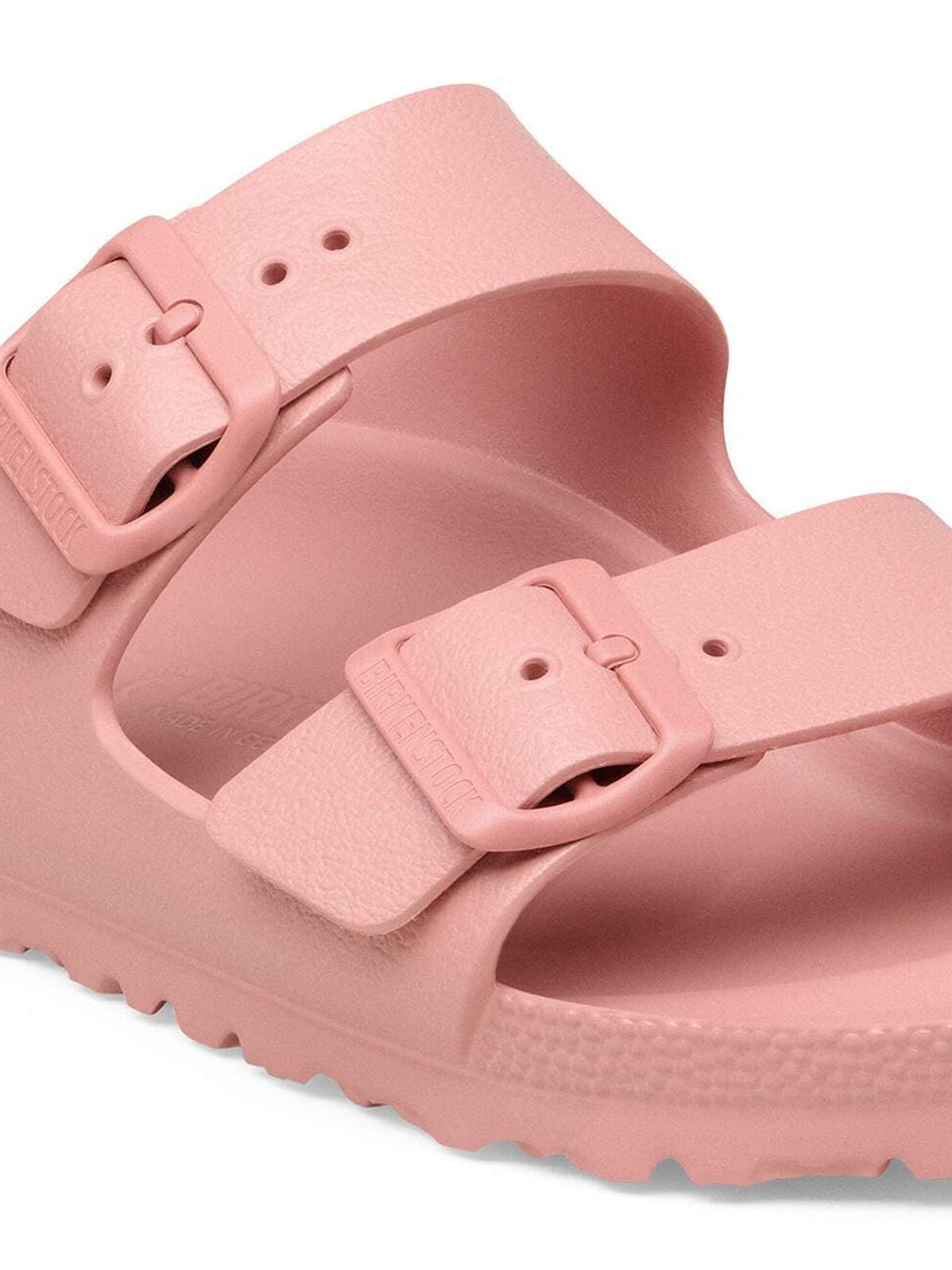 Birkenstock CIABATTE Rosa