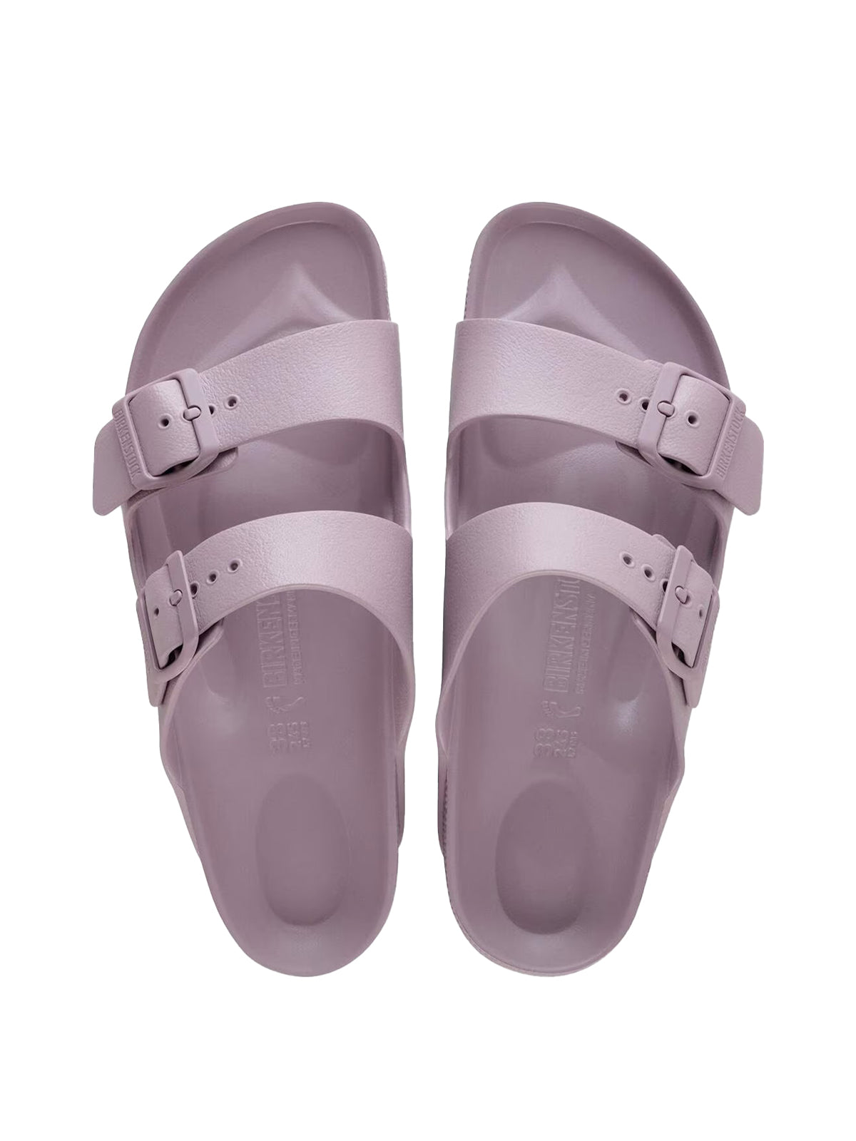 Birkenstock CIABATTE Rosa