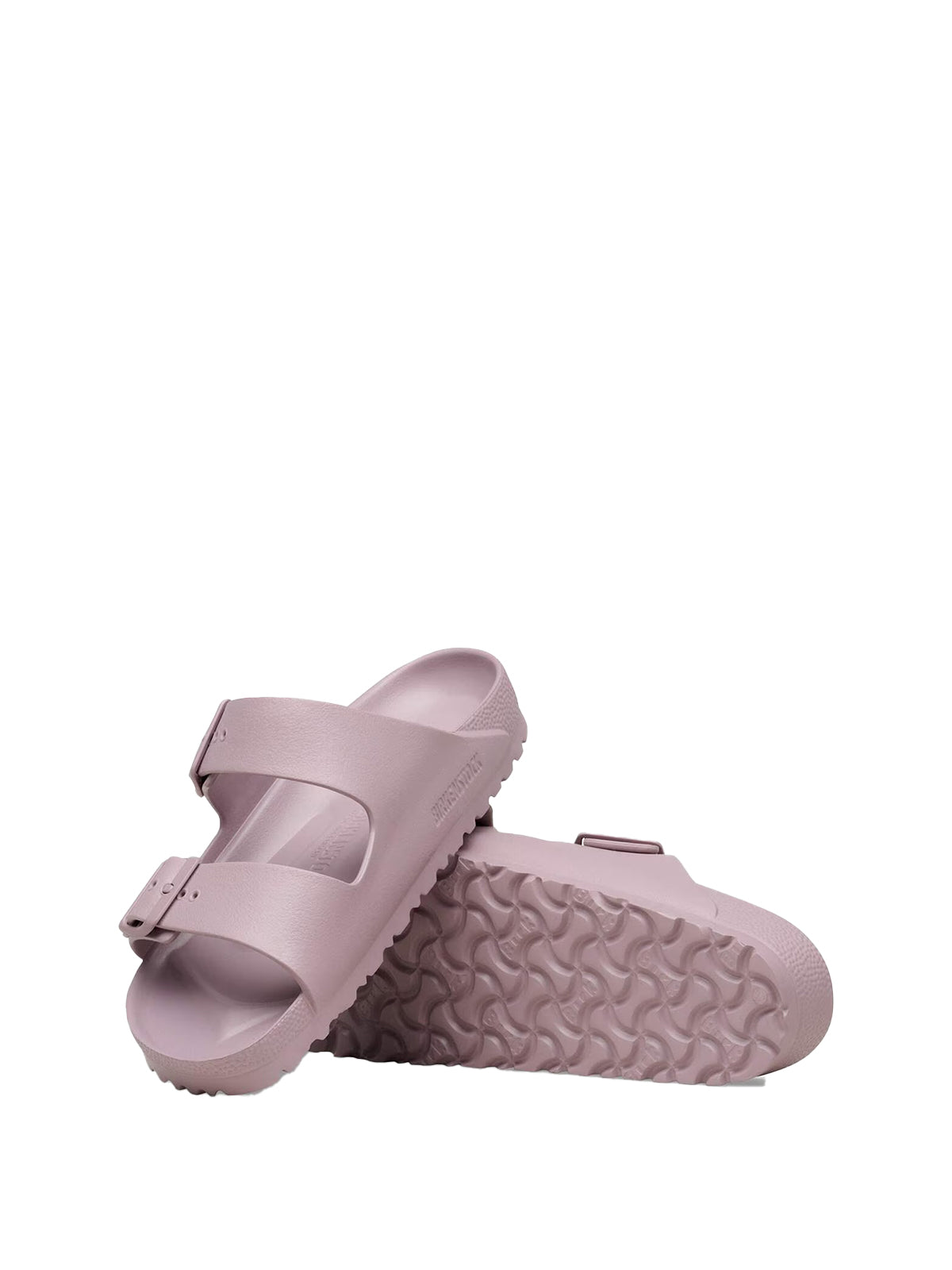 Birkenstock CIABATTE Rosa