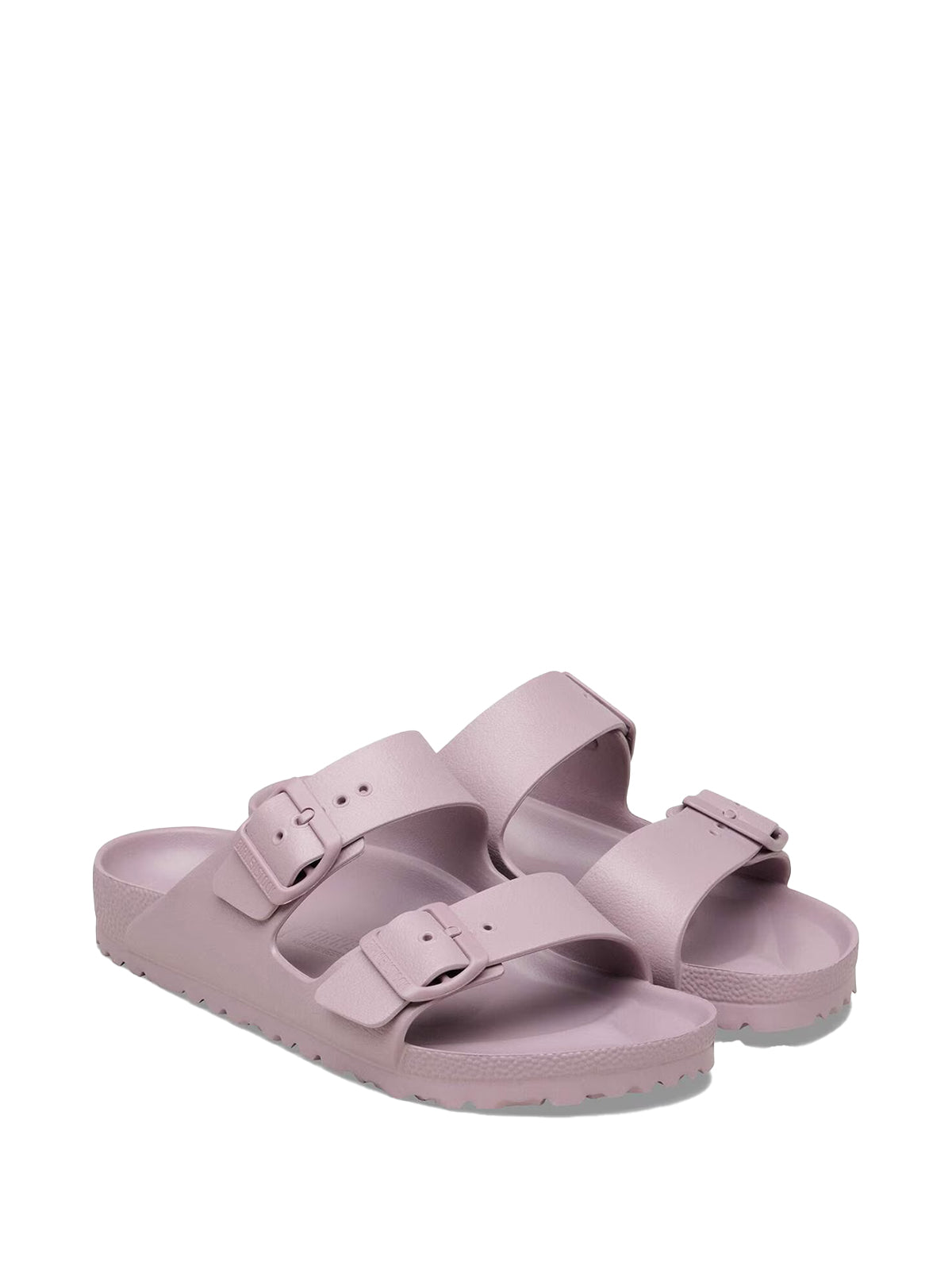 Birkenstock CIABATTE Rosa