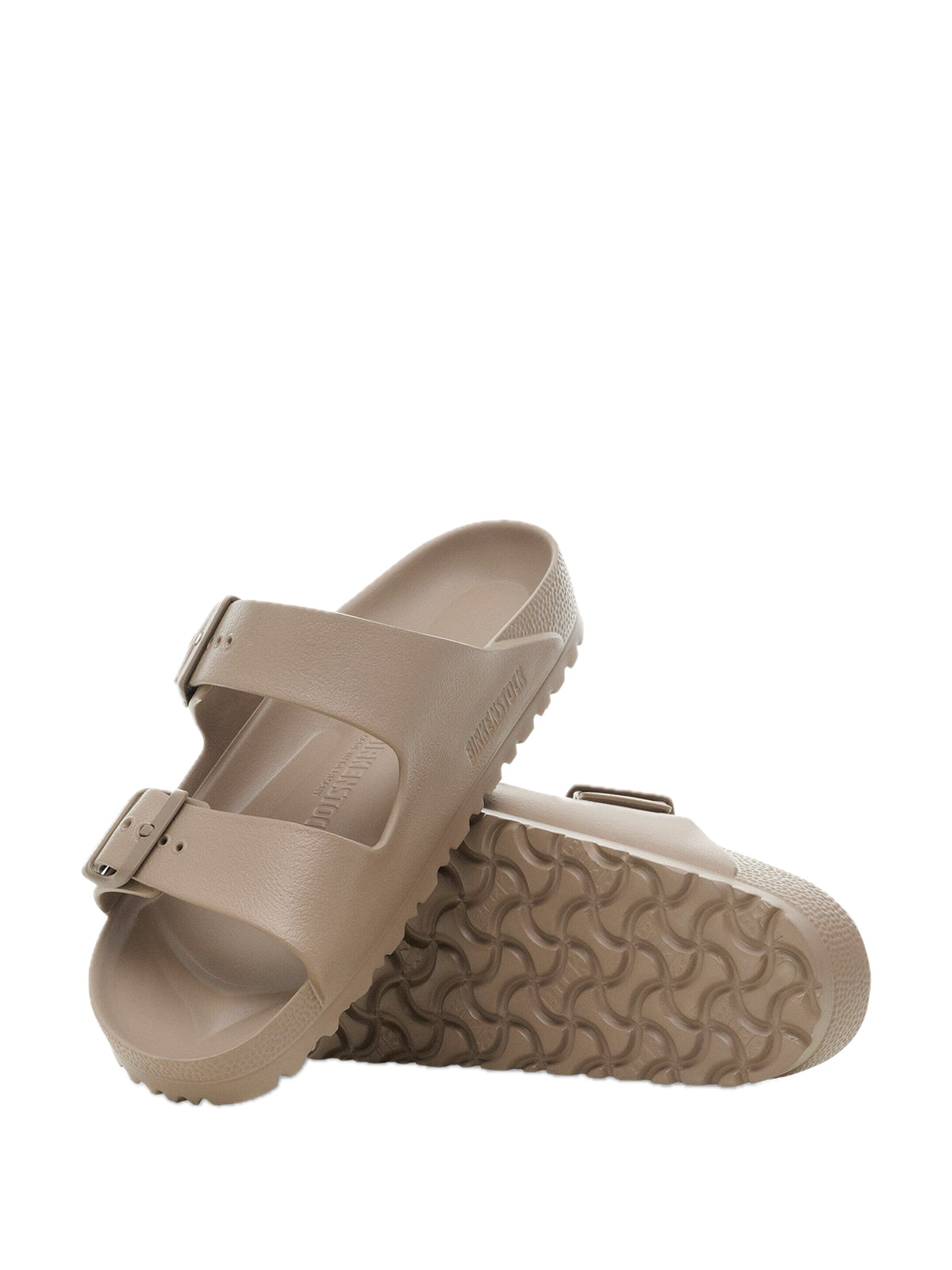 Birkenstock CIABATTE Beige