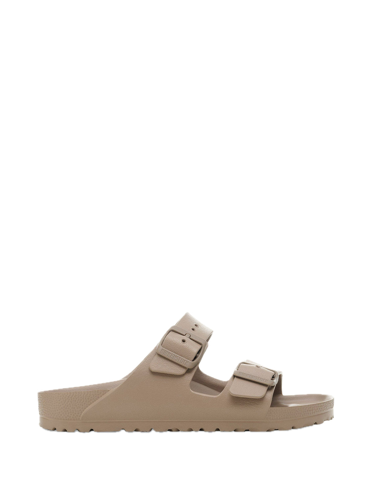 Birkenstock CIABATTE Beige
