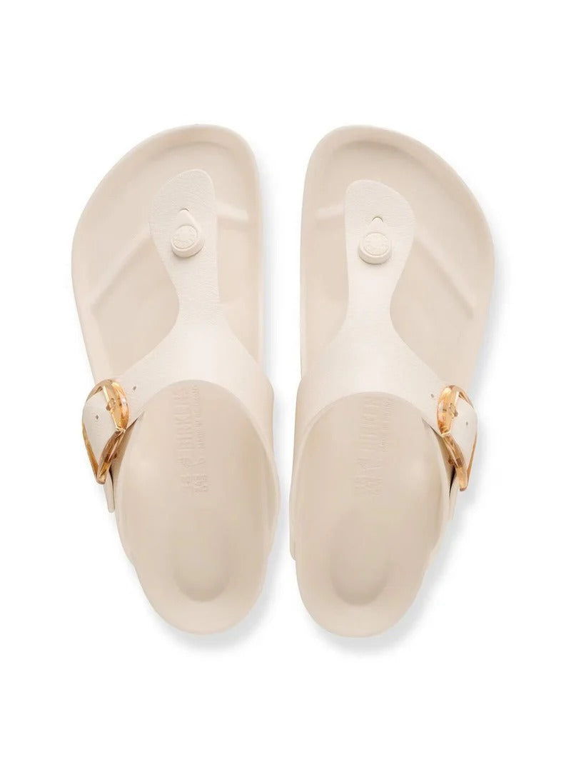 Birkenstock INFRADITO Bianco