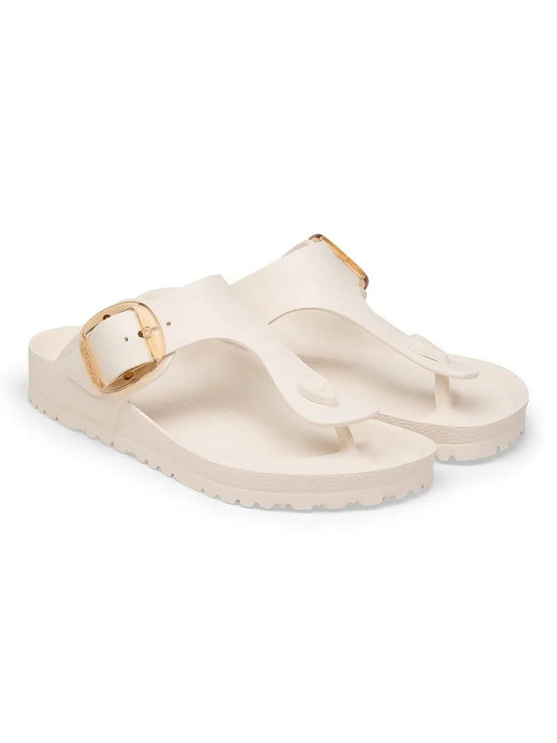 Birkenstock INFRADITO Bianco
