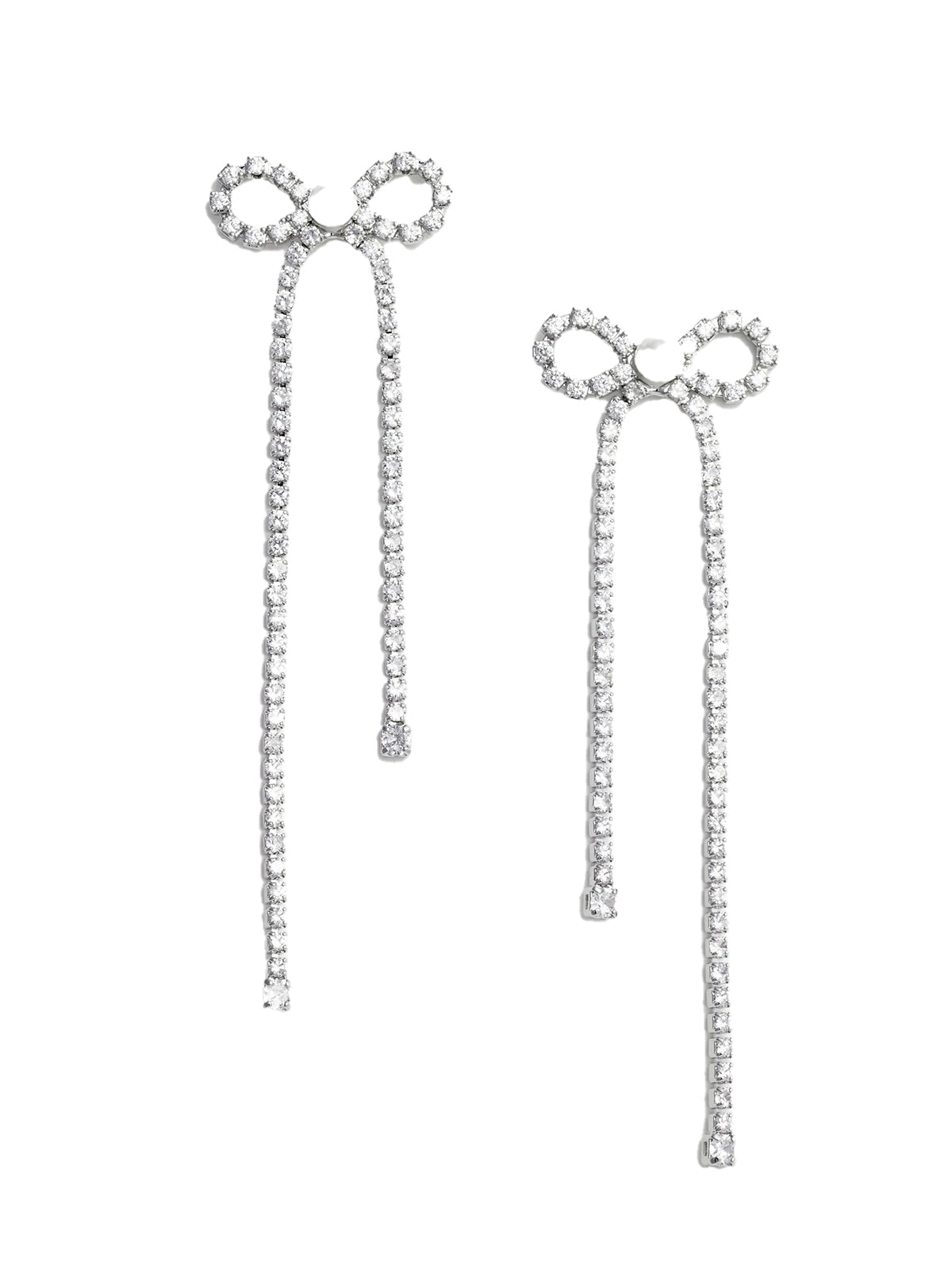 Self-portrait GIOIELLI Argento