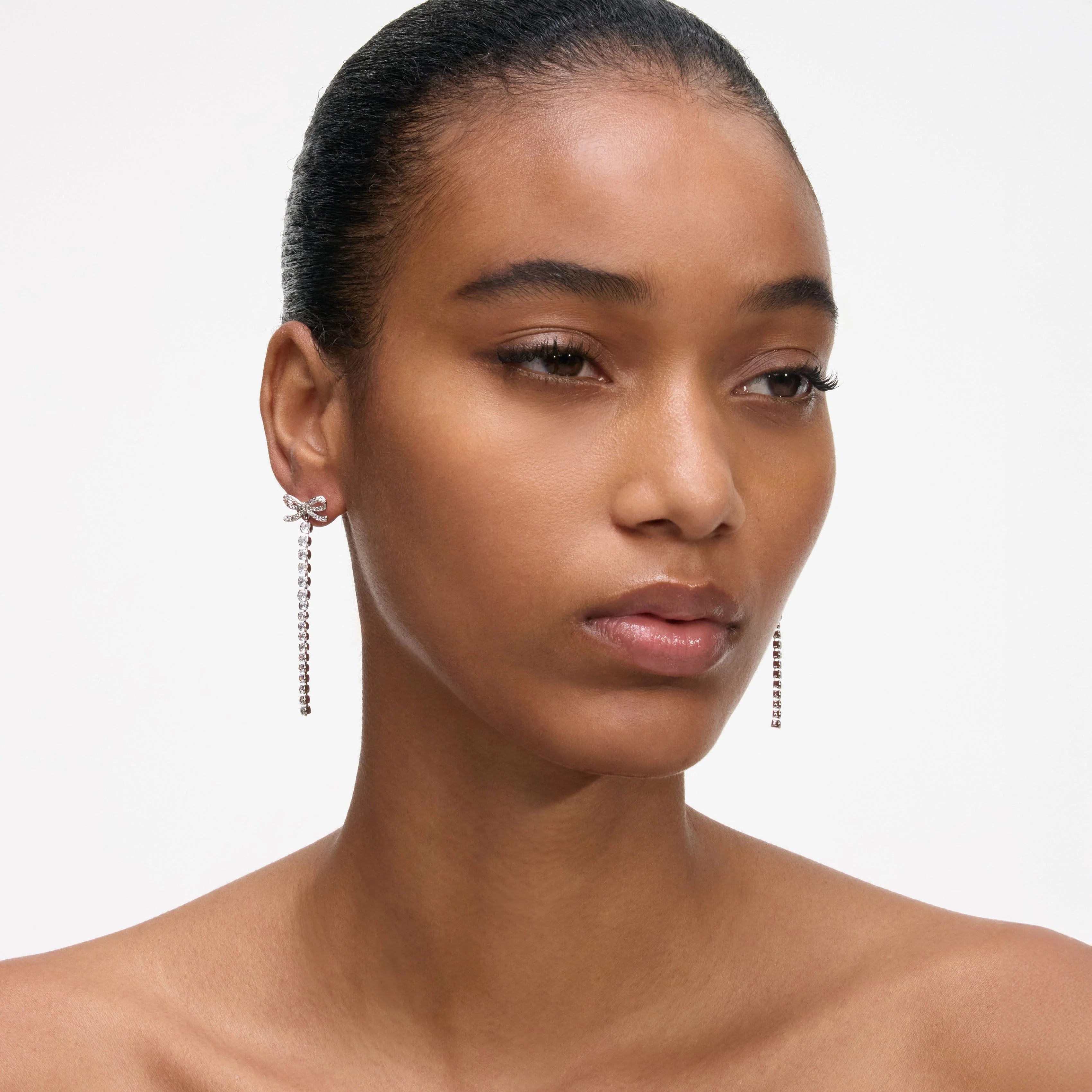 Self-portrait GIOIELLI Argento