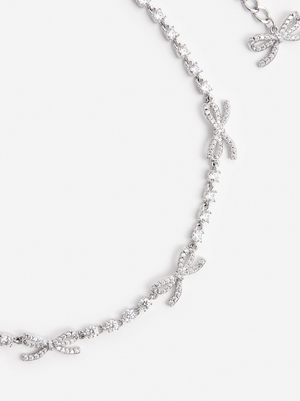 Self-portrait GIOIELLI Argento