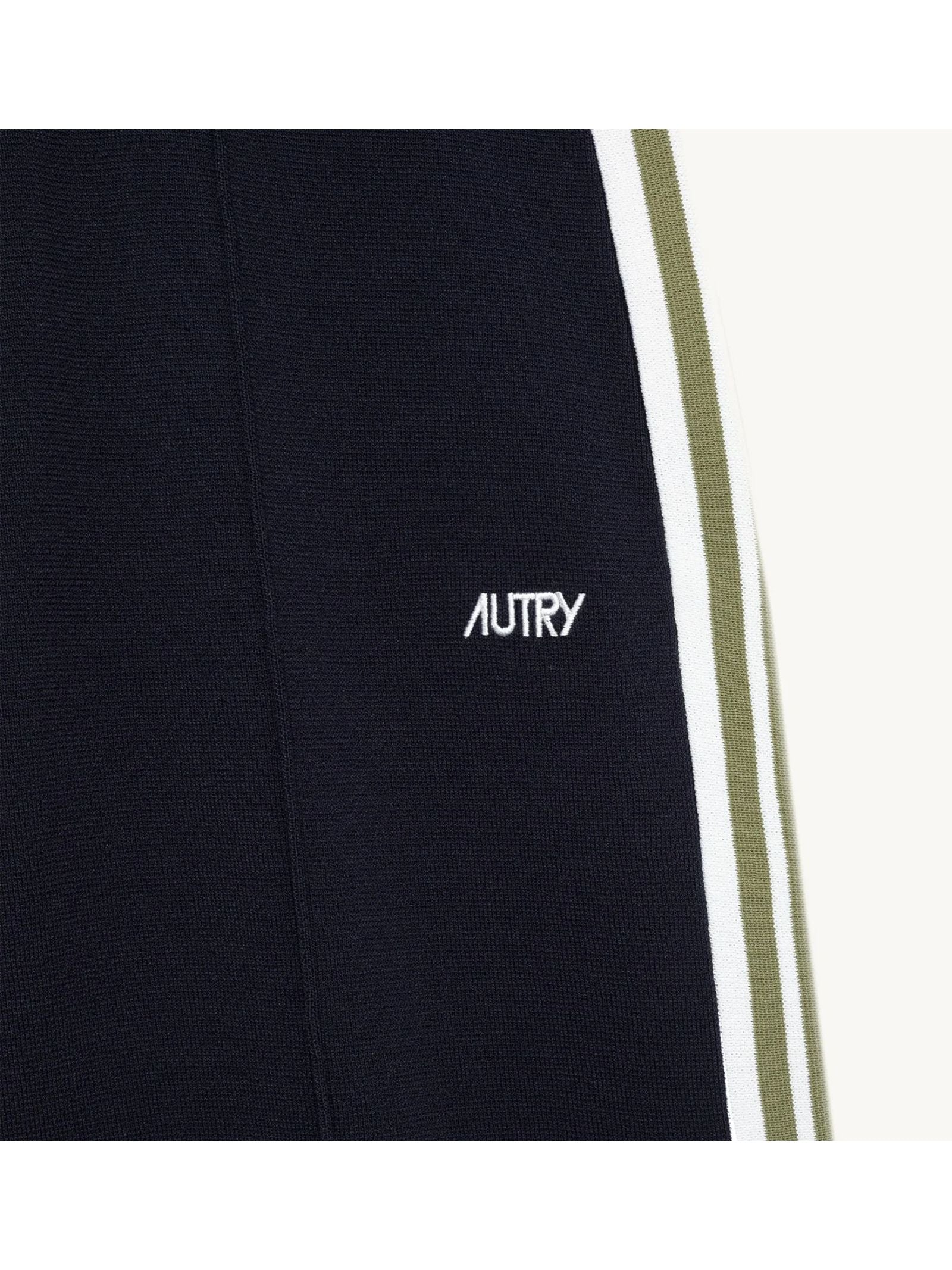 Autry PANTALONI Blu