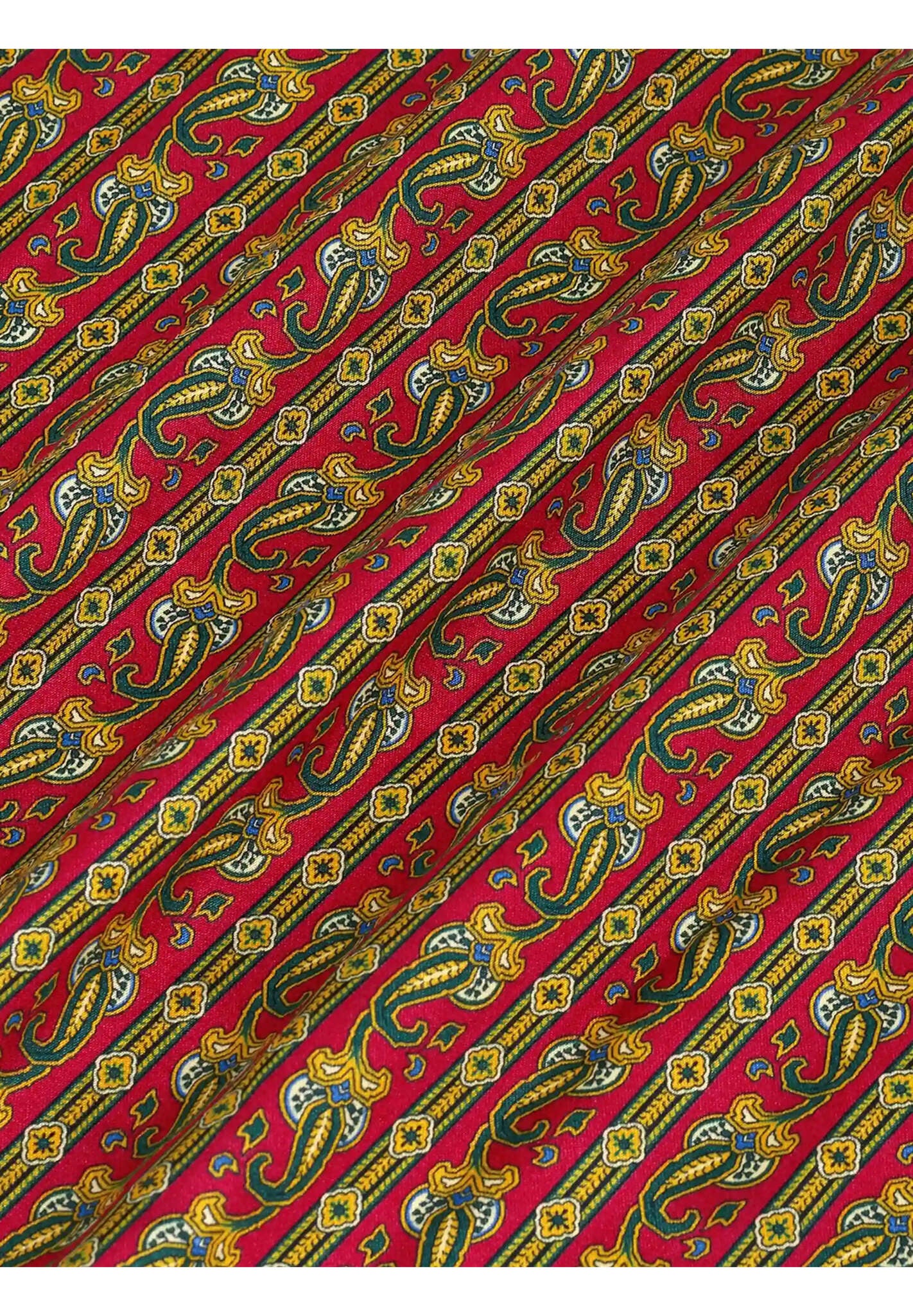 Drole De Monsieur CAMICIE Rosso