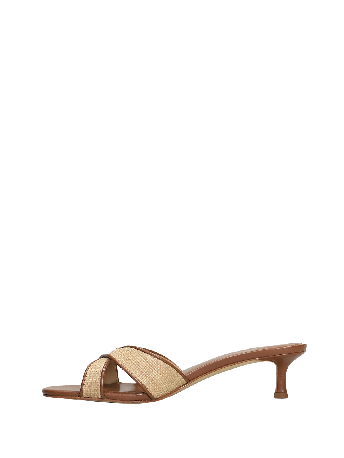 Michael Kors SANDALI Beige