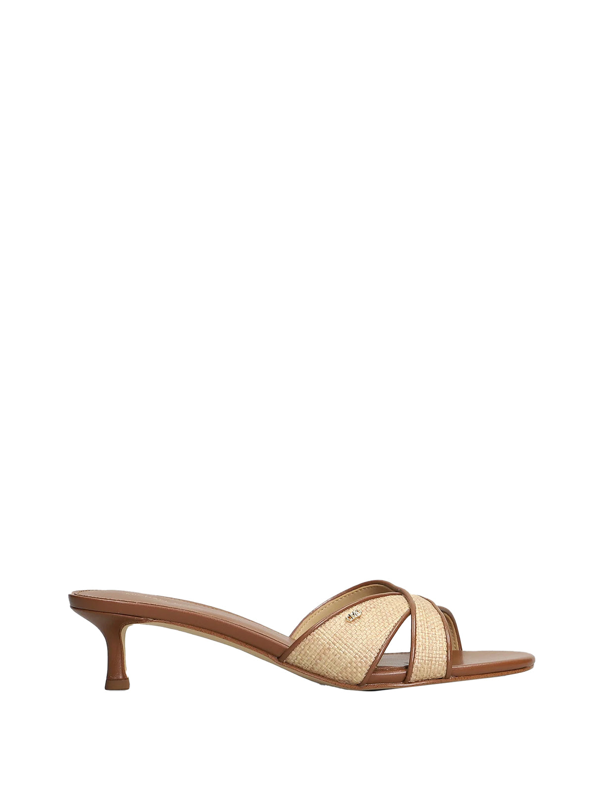 Michael Kors SANDALI Beige