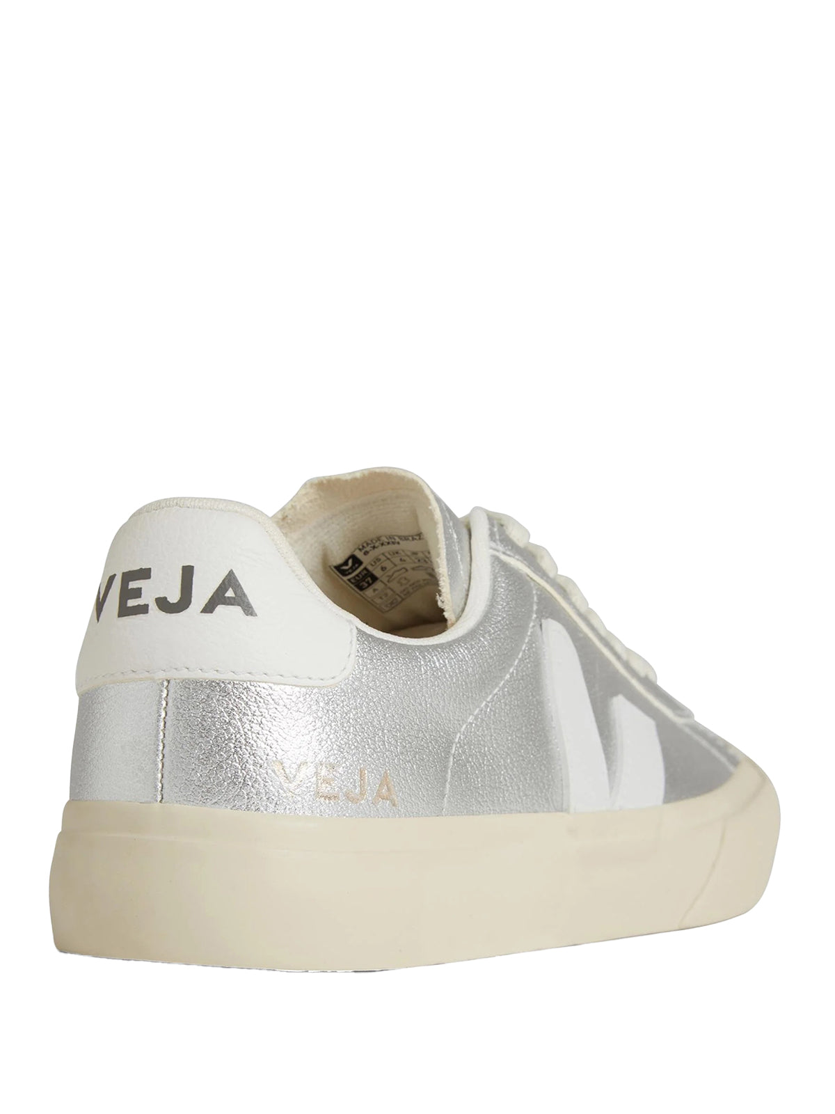 Veja SNEAKERS Bianco