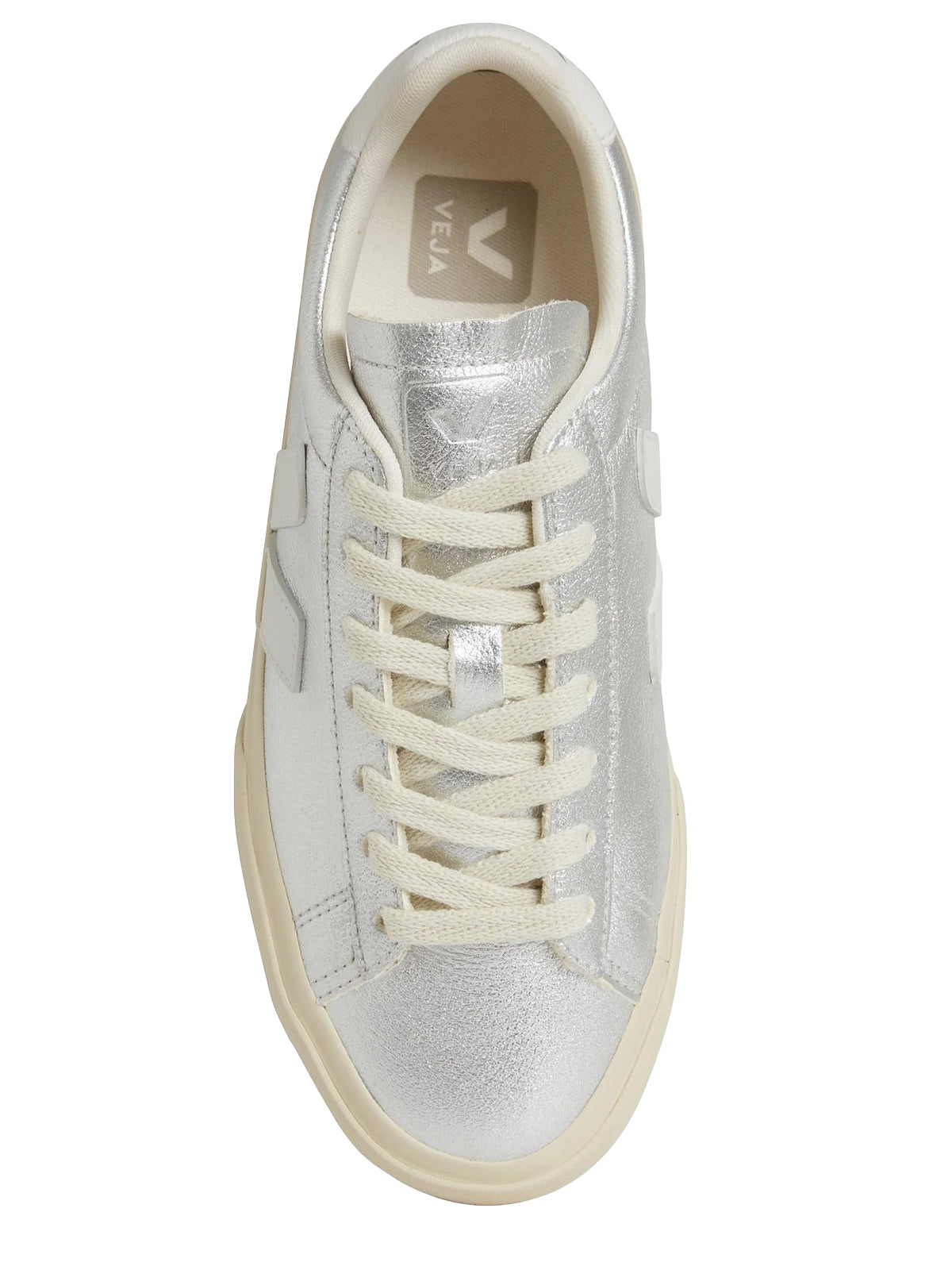 Veja SNEAKERS Bianco