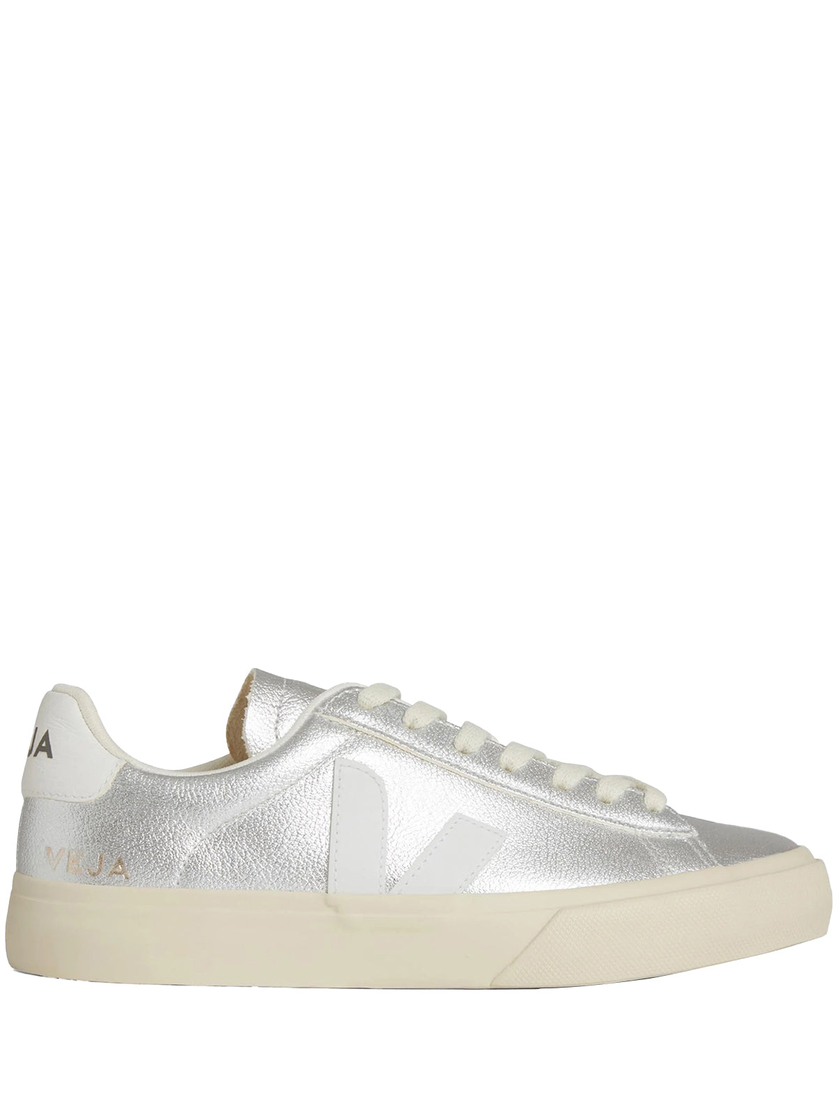 Veja SNEAKERS Bianco