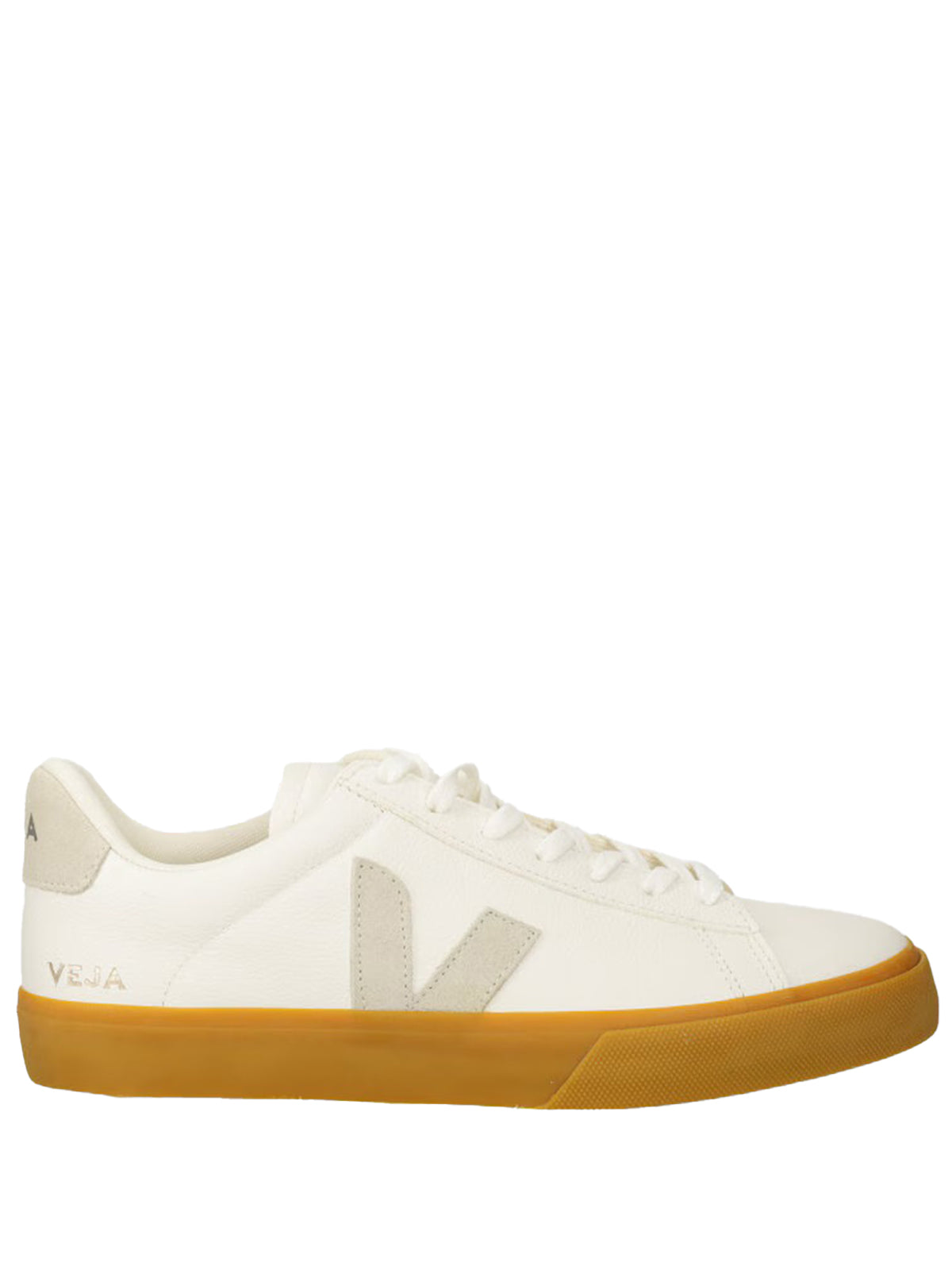 Veja SNEAKERS Bianco