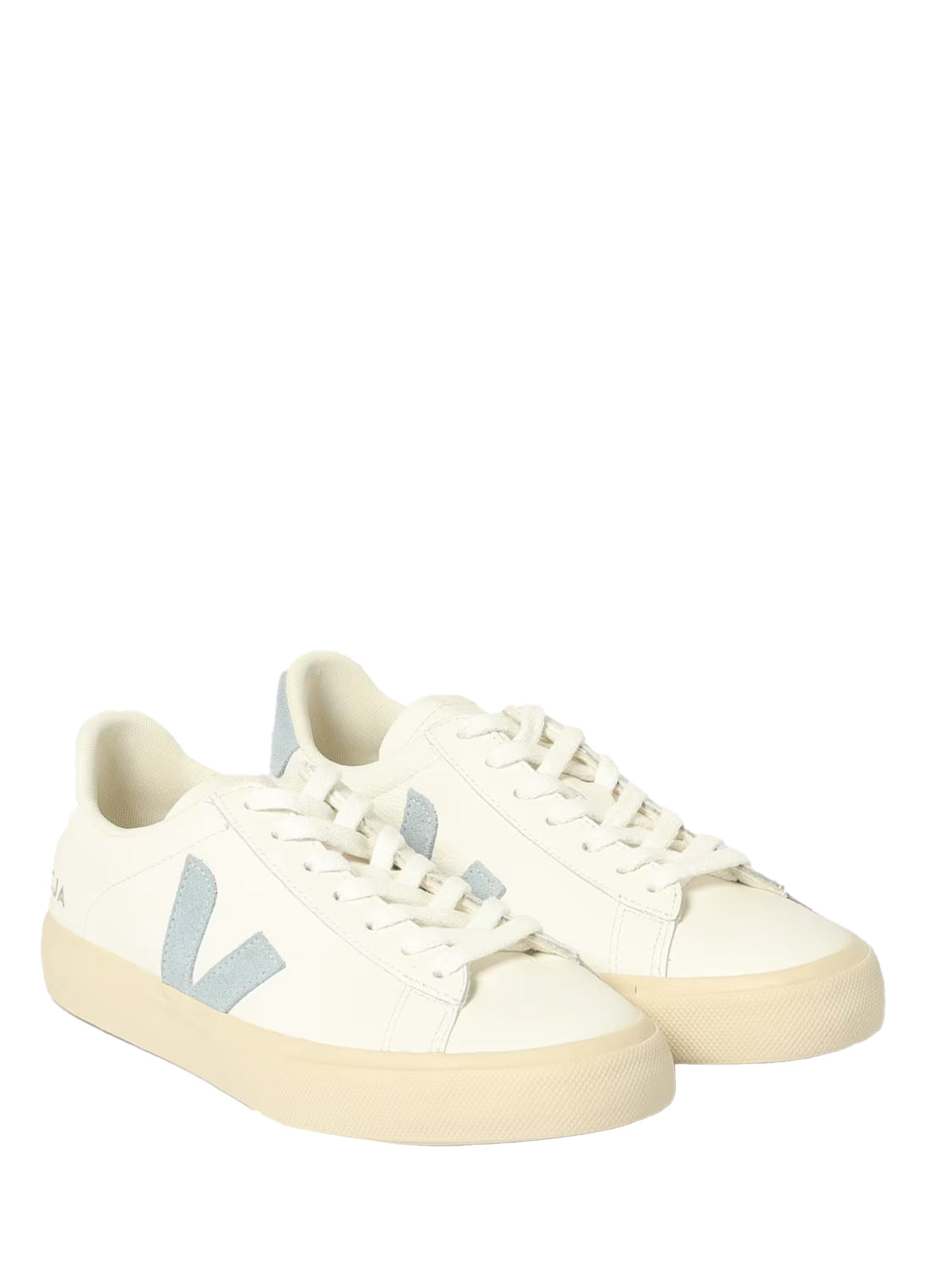 Veja SNEAKERS Bianco