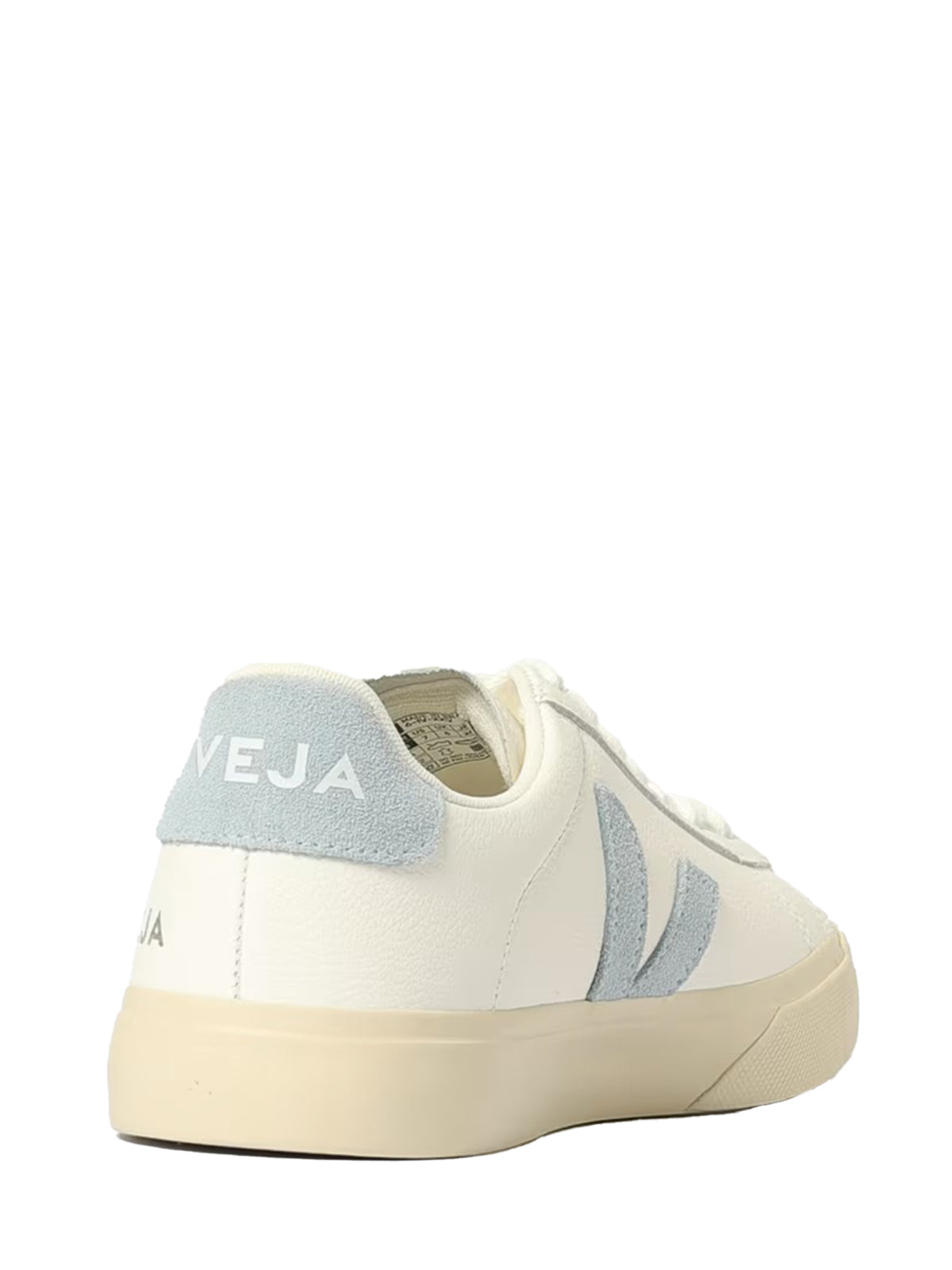 Veja SNEAKERS Bianco