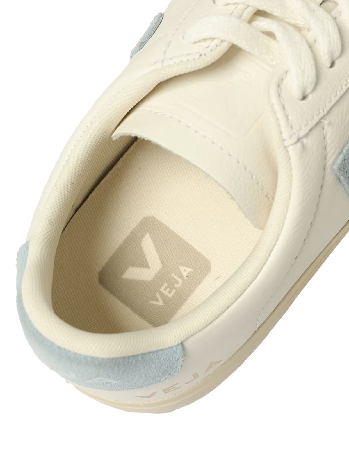 Veja SNEAKERS Bianco