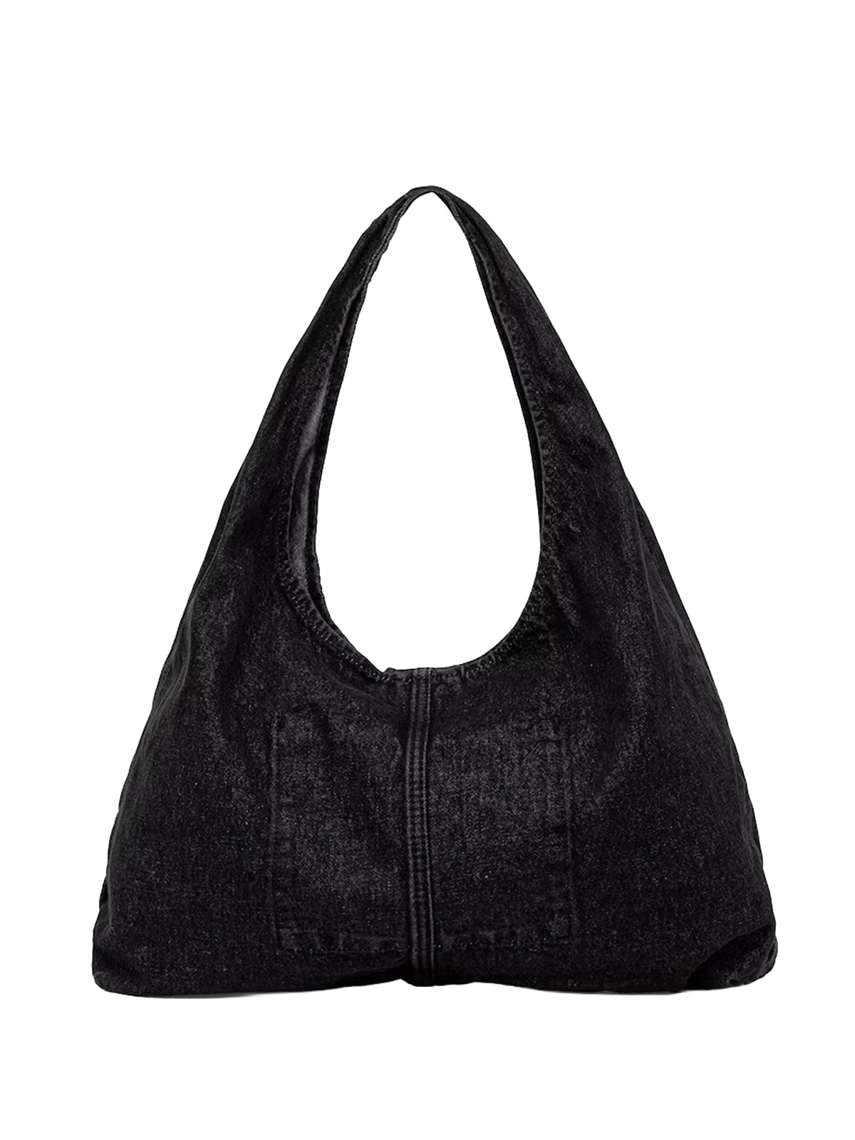 Levi's BORSE A SPALLA Nero