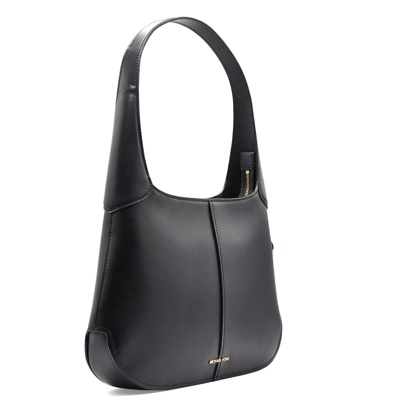 Michael Kors BORSE A MANO Nero