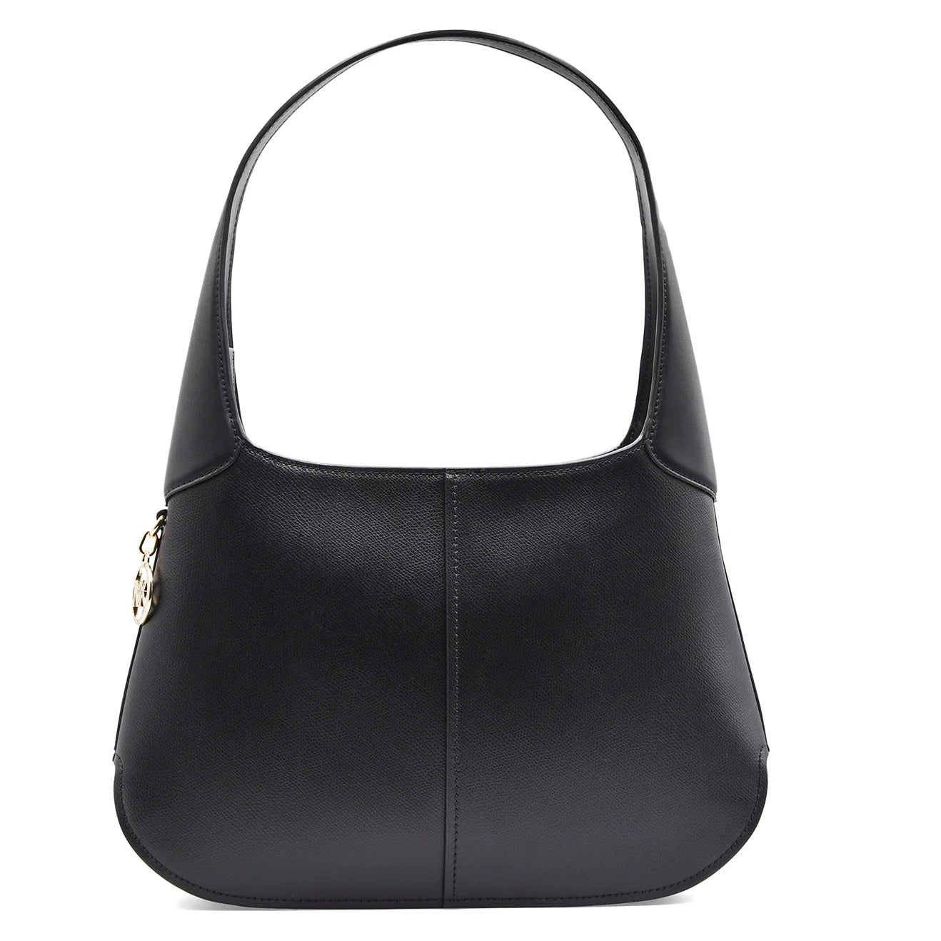 Michael Kors BORSE A MANO Nero