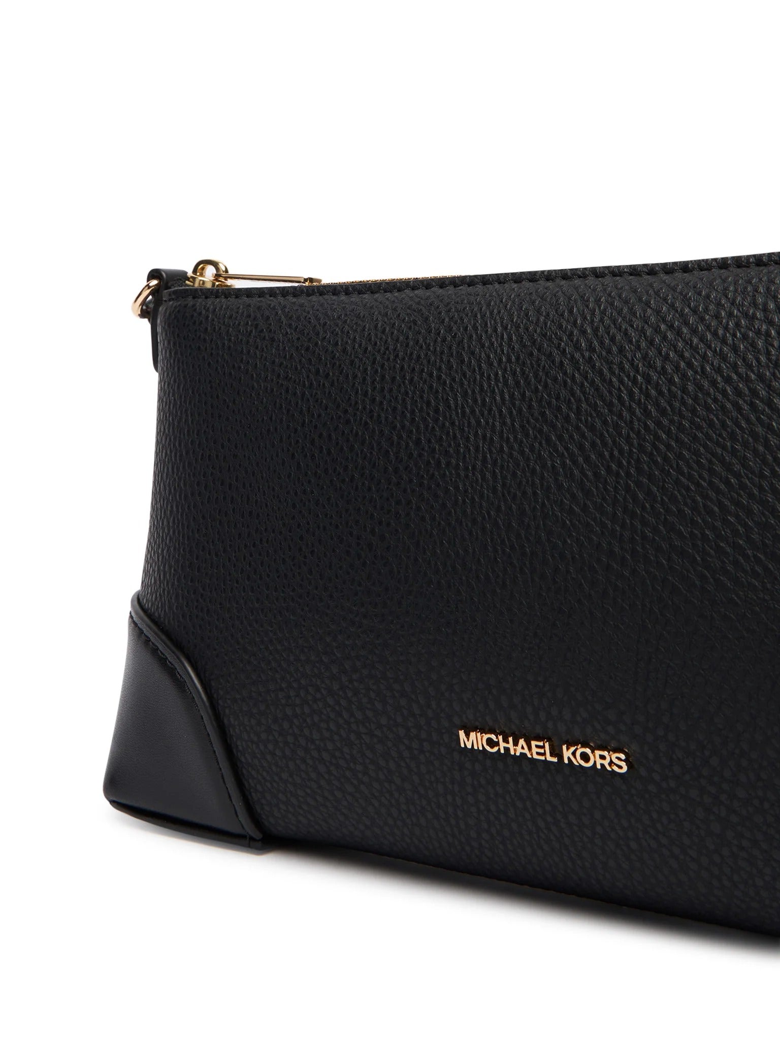 Michael Kors BORSE A TRACOLLA Nero