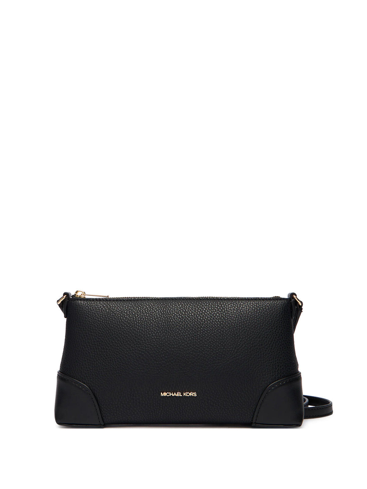 Michael Kors BORSE A TRACOLLA Nero