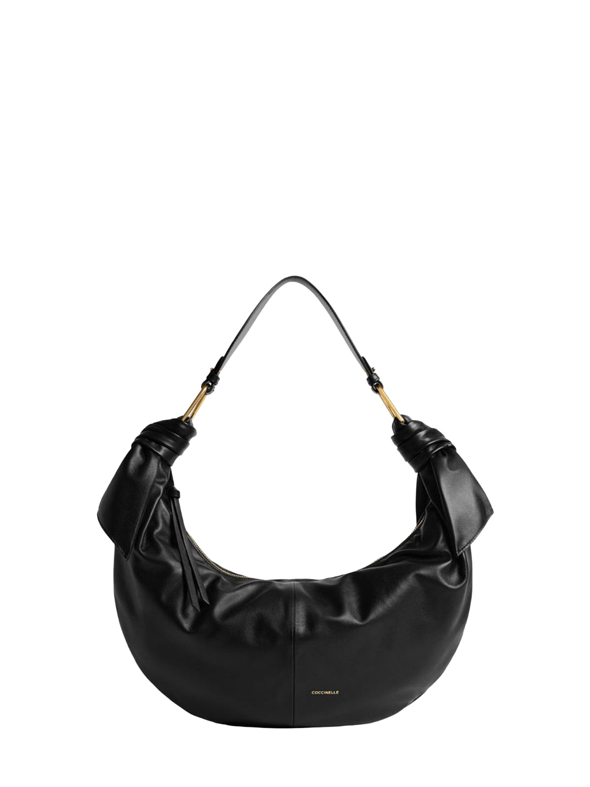 Coccinelle BORSE A MANO Verde