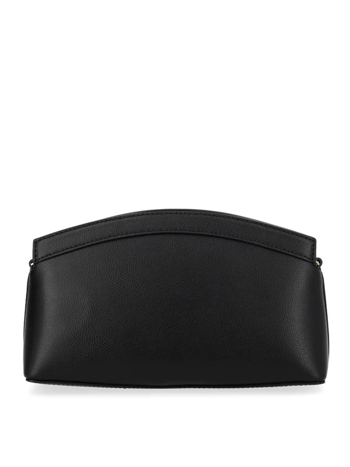 Michael Kors BORSE A TRACOLLA Nero