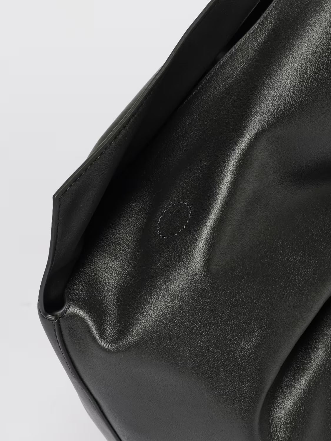 Coccinelle BORSE A MANO Nero