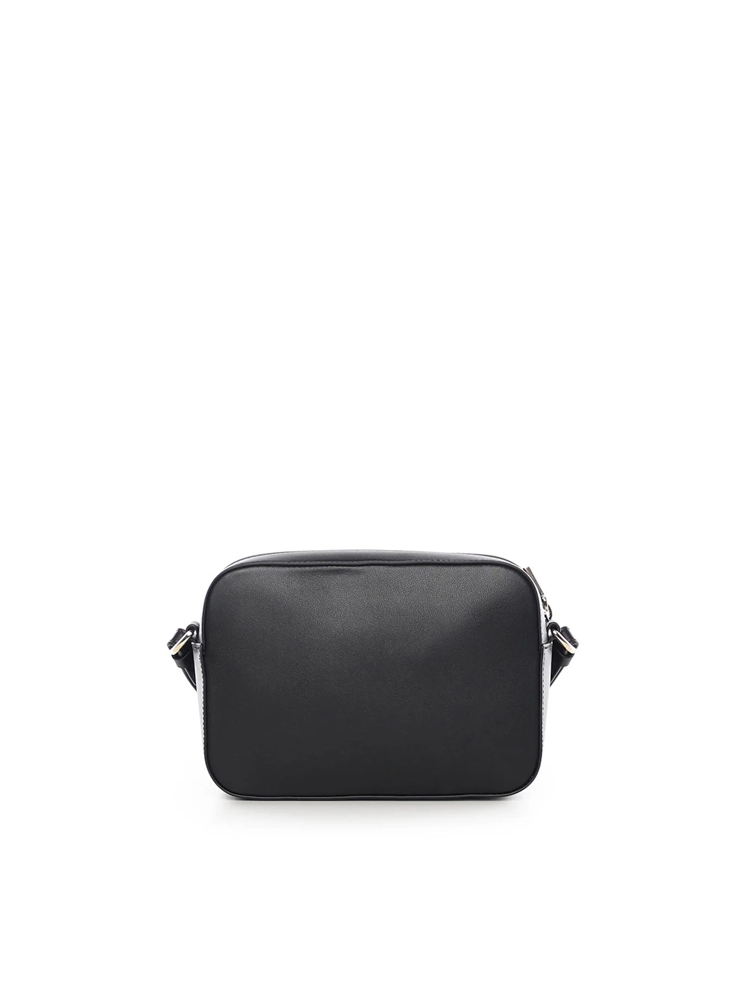 Coccinelle BORSE A MANO Nero