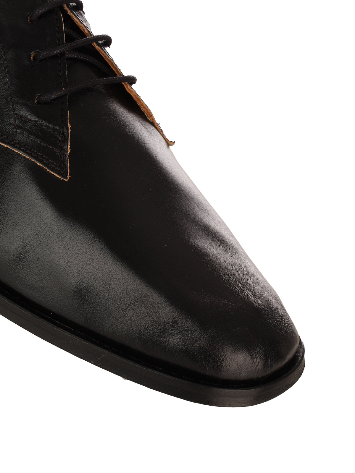 Our Legacy STRINGATE Nero