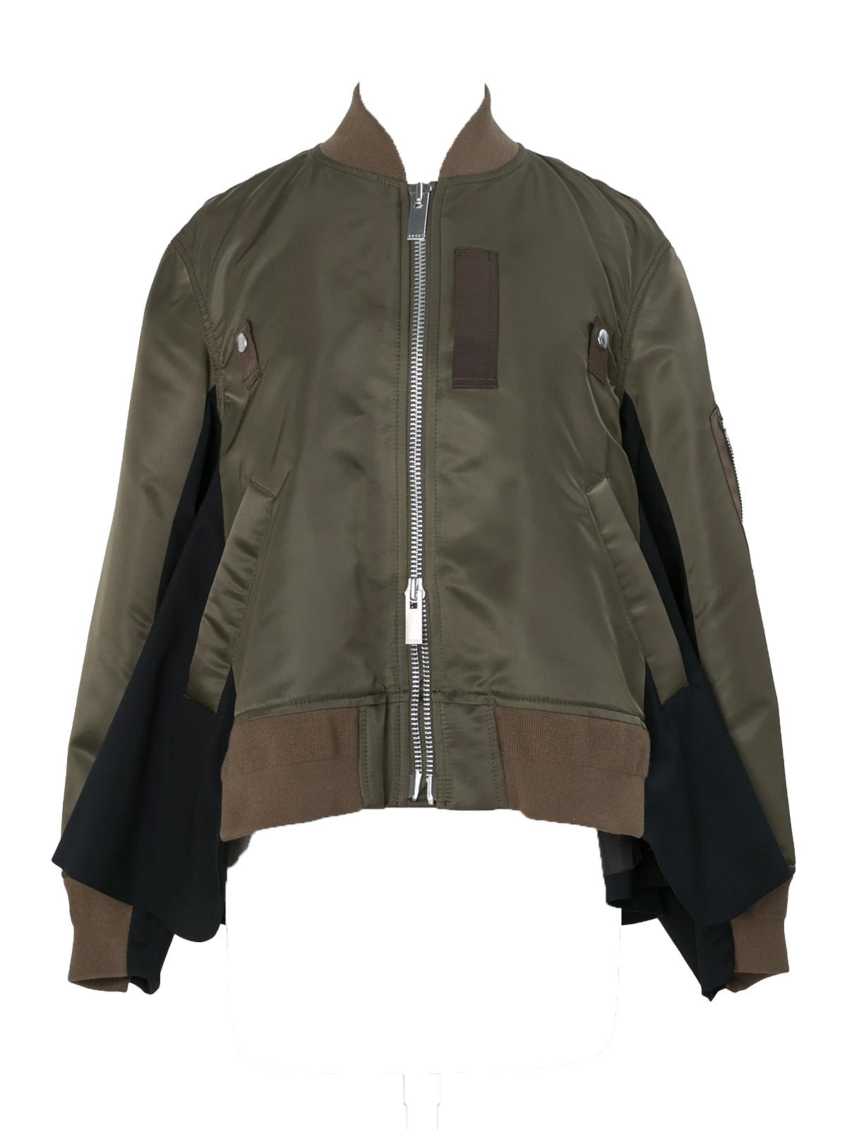 Our Legacy MAGLIERIA Nero