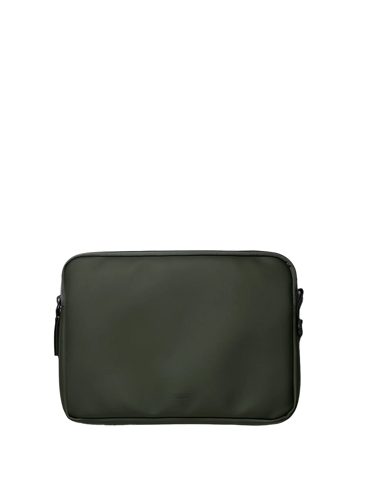 Rains BORSE A SPALLA Verde