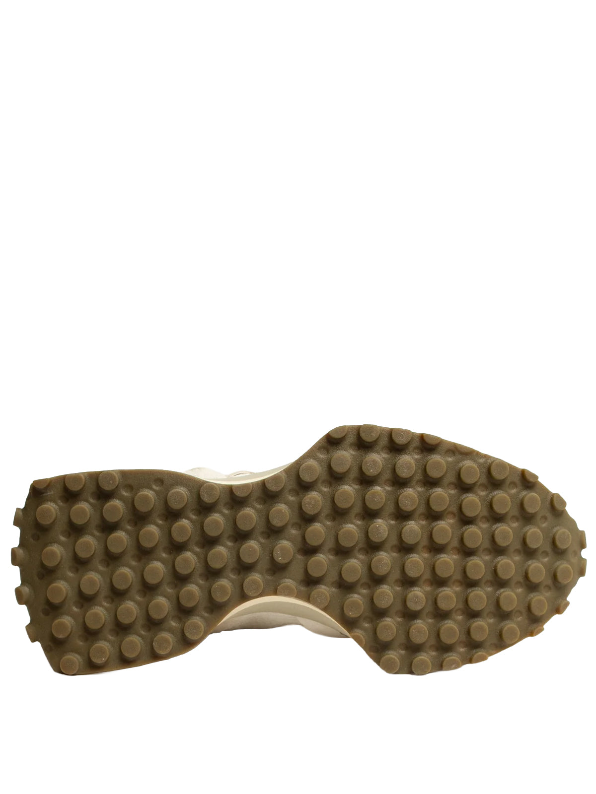 New Balance SNEAKERS Beige