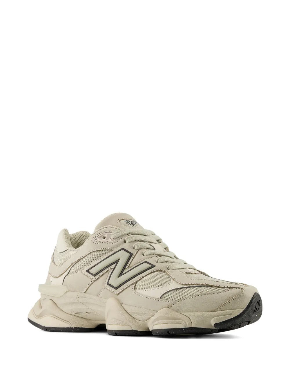 New Balance SNEAKERS Beige