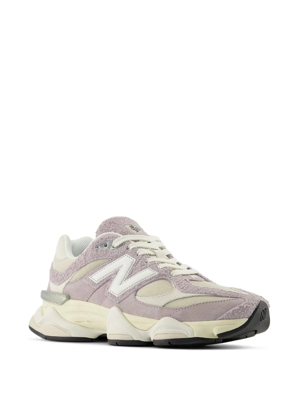 New Balance SNEAKERS Viola