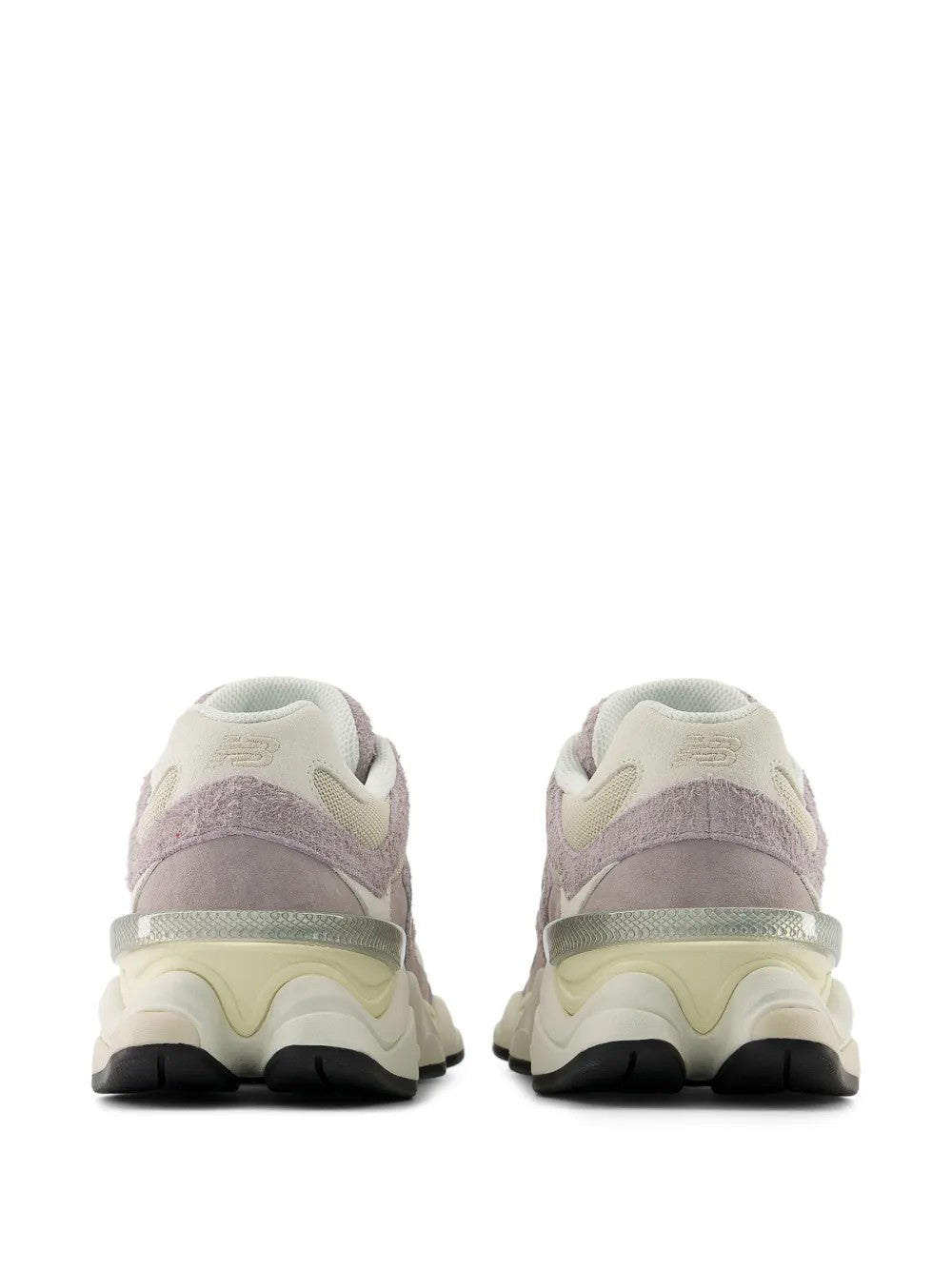 New Balance SNEAKERS Viola