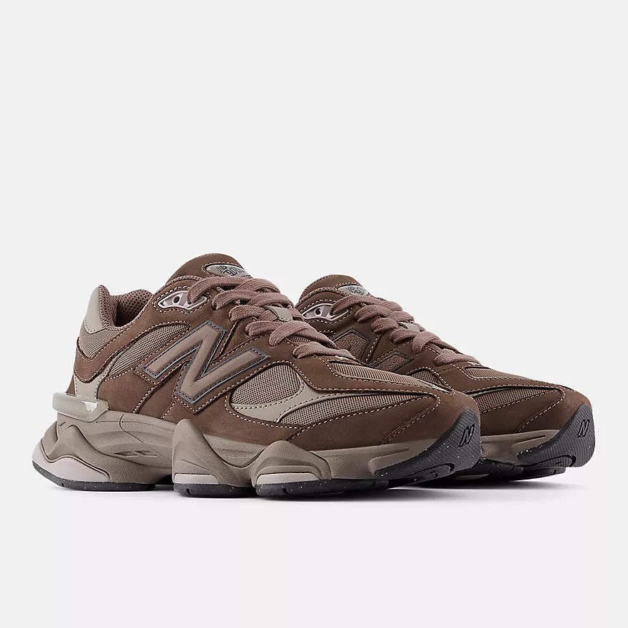 New Balance SNEAKERS Viola