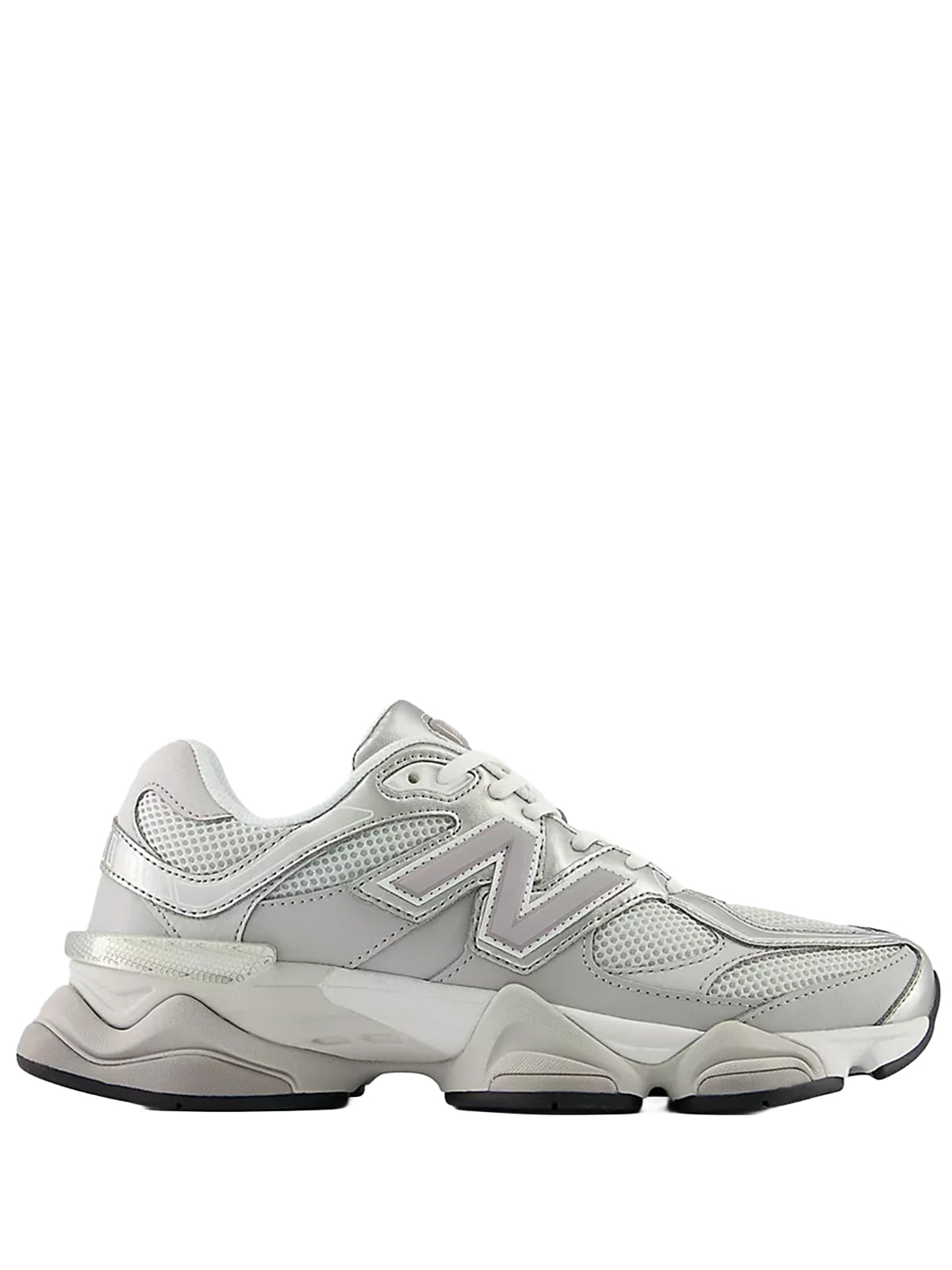 New Balance SNEAKERS Beige
