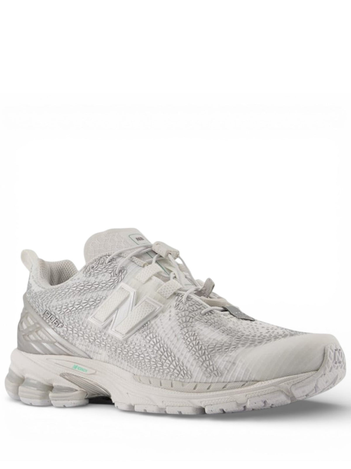 New Balance SNEAKERS Grigio