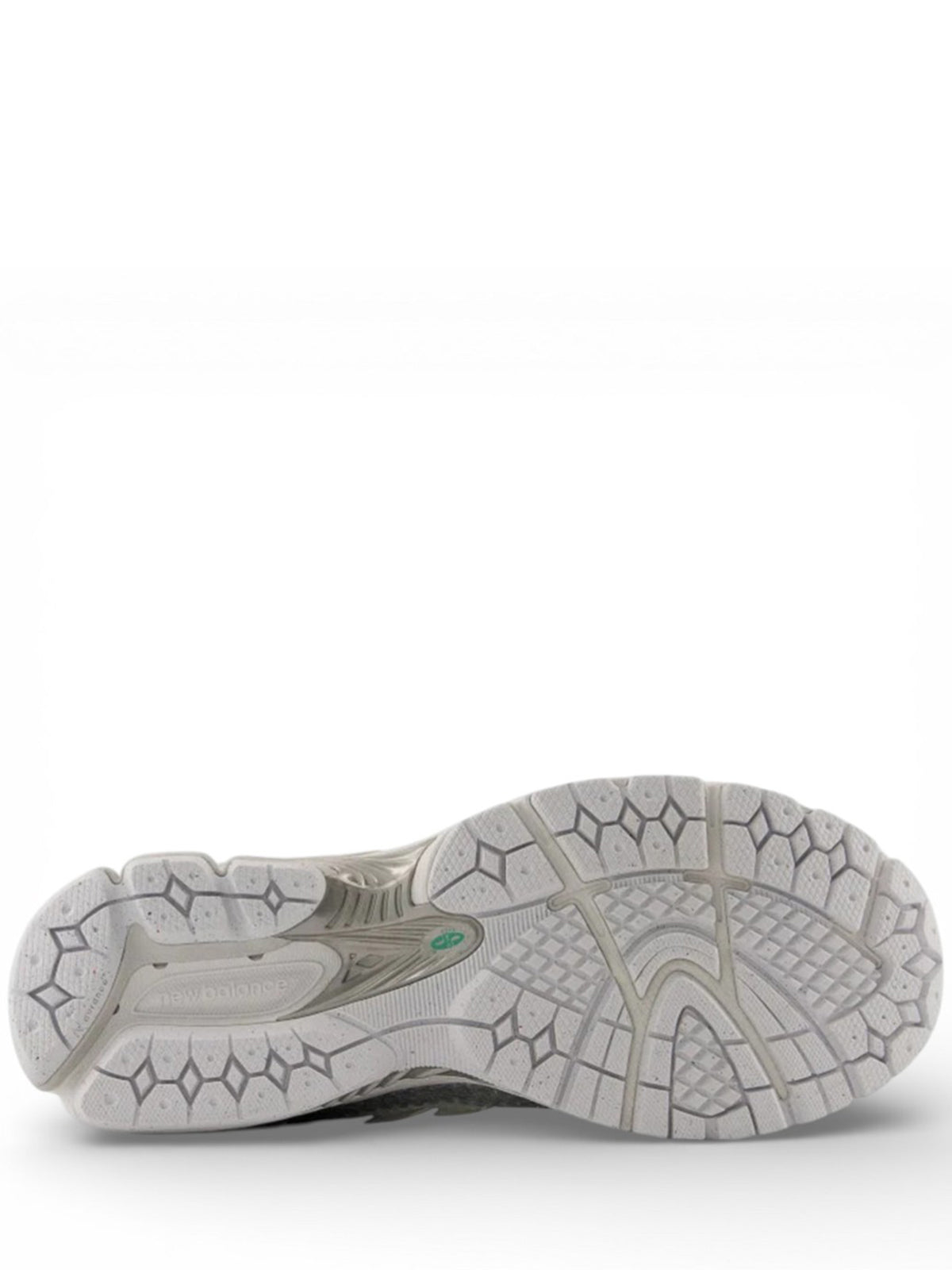 New Balance SNEAKERS Grigio