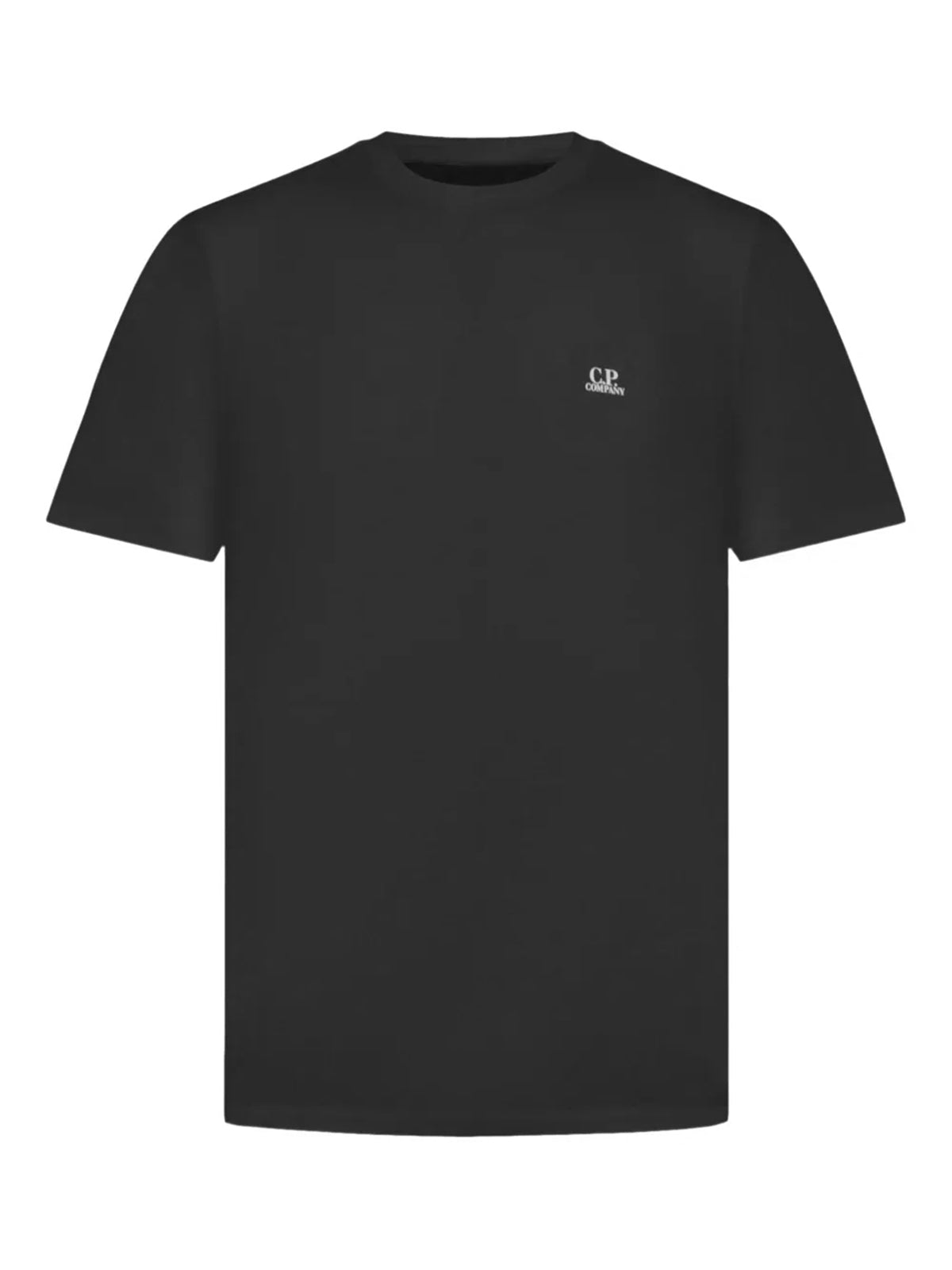C.p. Company T-SHIRT Nero