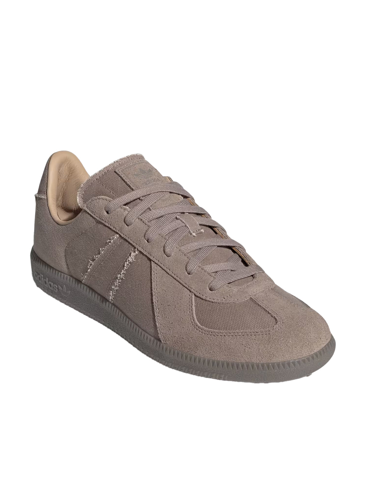 Adidas Originals SNEAKERS Grigio