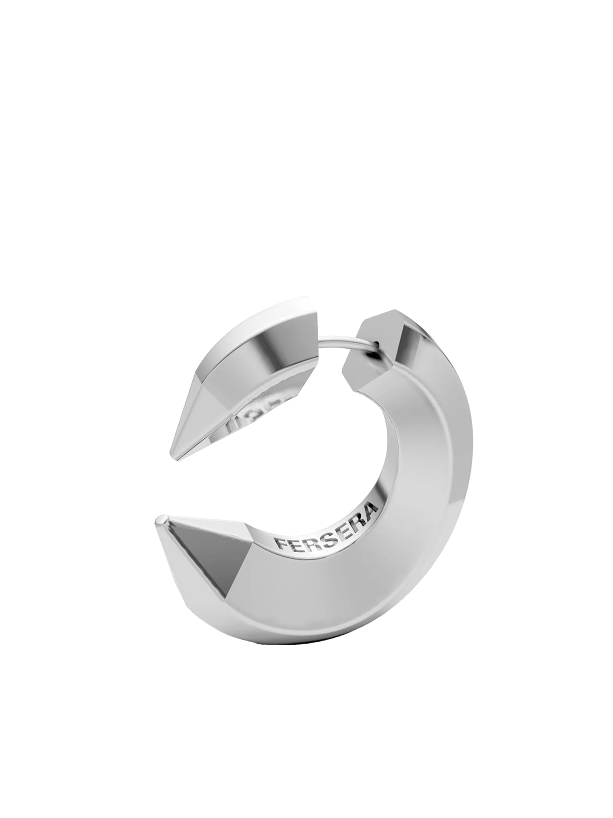 Fersera GIOIELLI Bianco