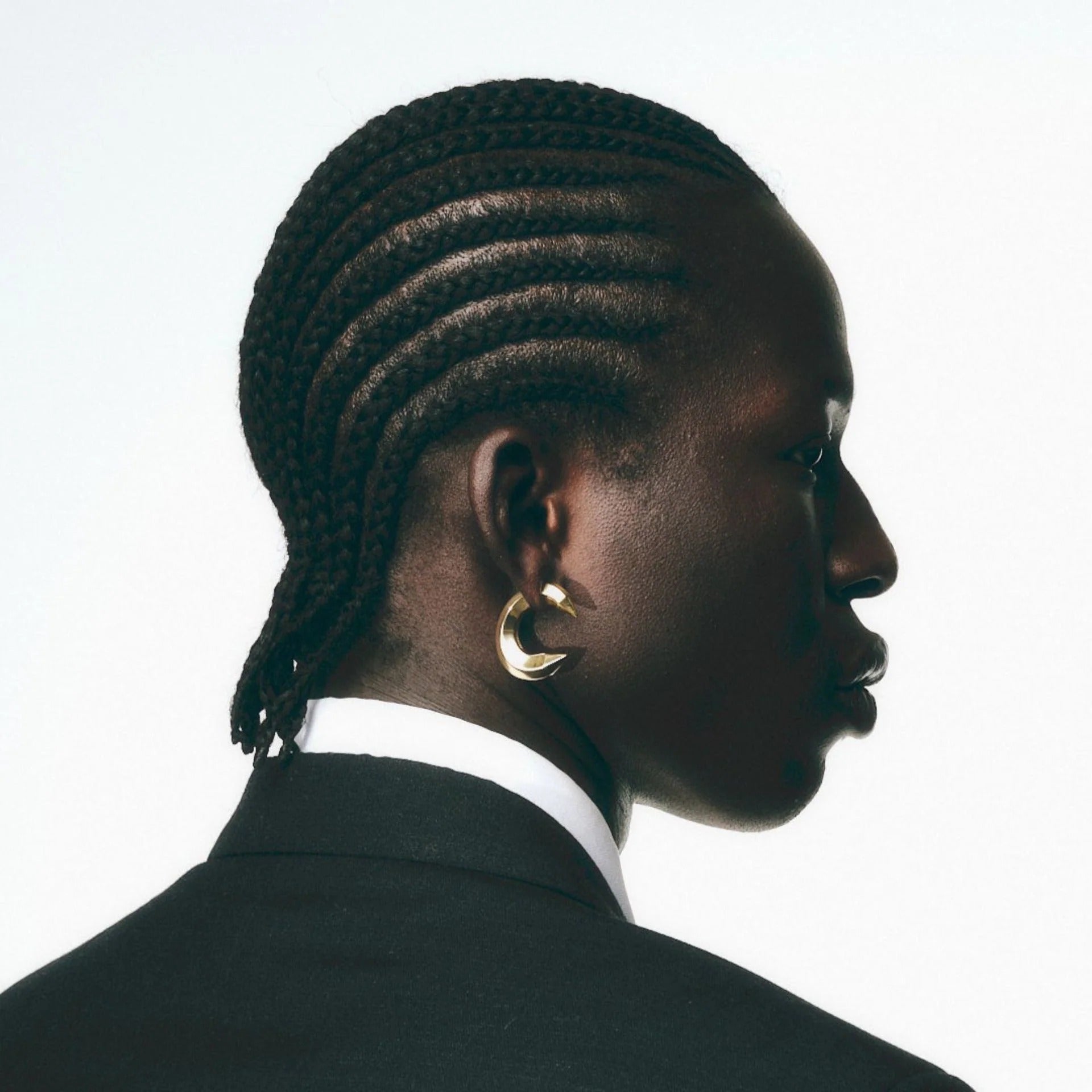 Fersera GIOIELLI Bianco